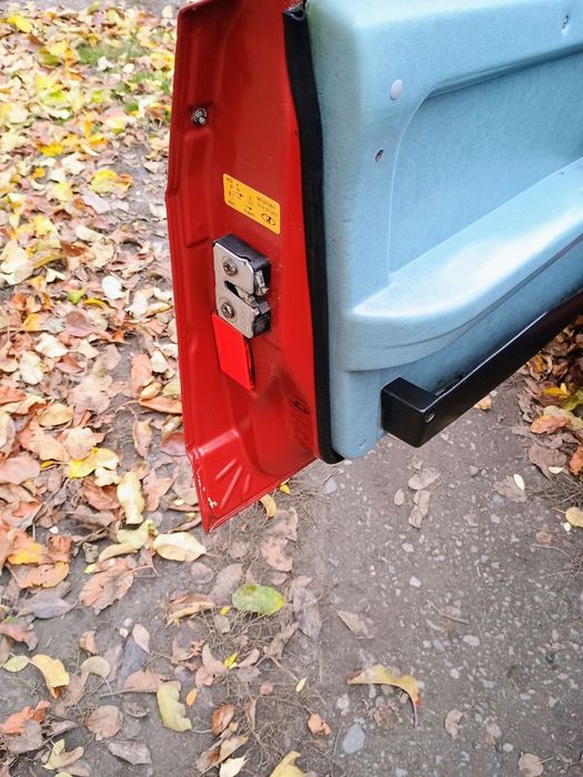 Авто Ваз 2109 1.3