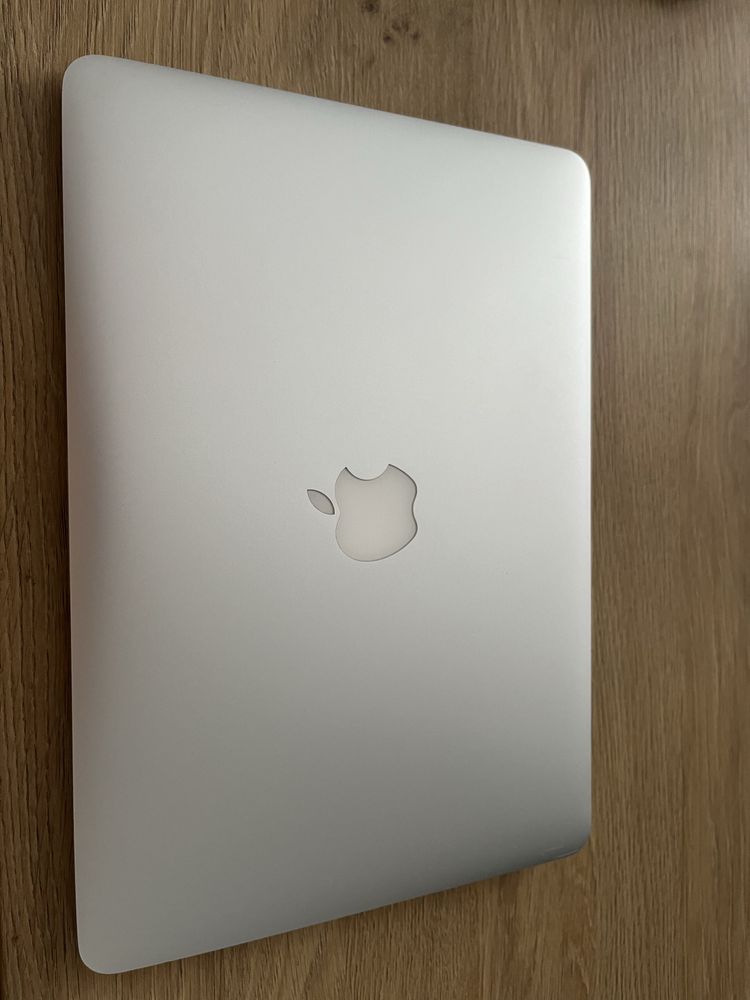 Macbook pro 13 2013 / 8 / 256 / A1502