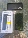 Samsung Galaxy a52s 5g