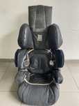 Cadeira Auto para Criança - Grupo 15-36kg