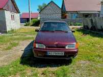 Продам авто 21014 12 р