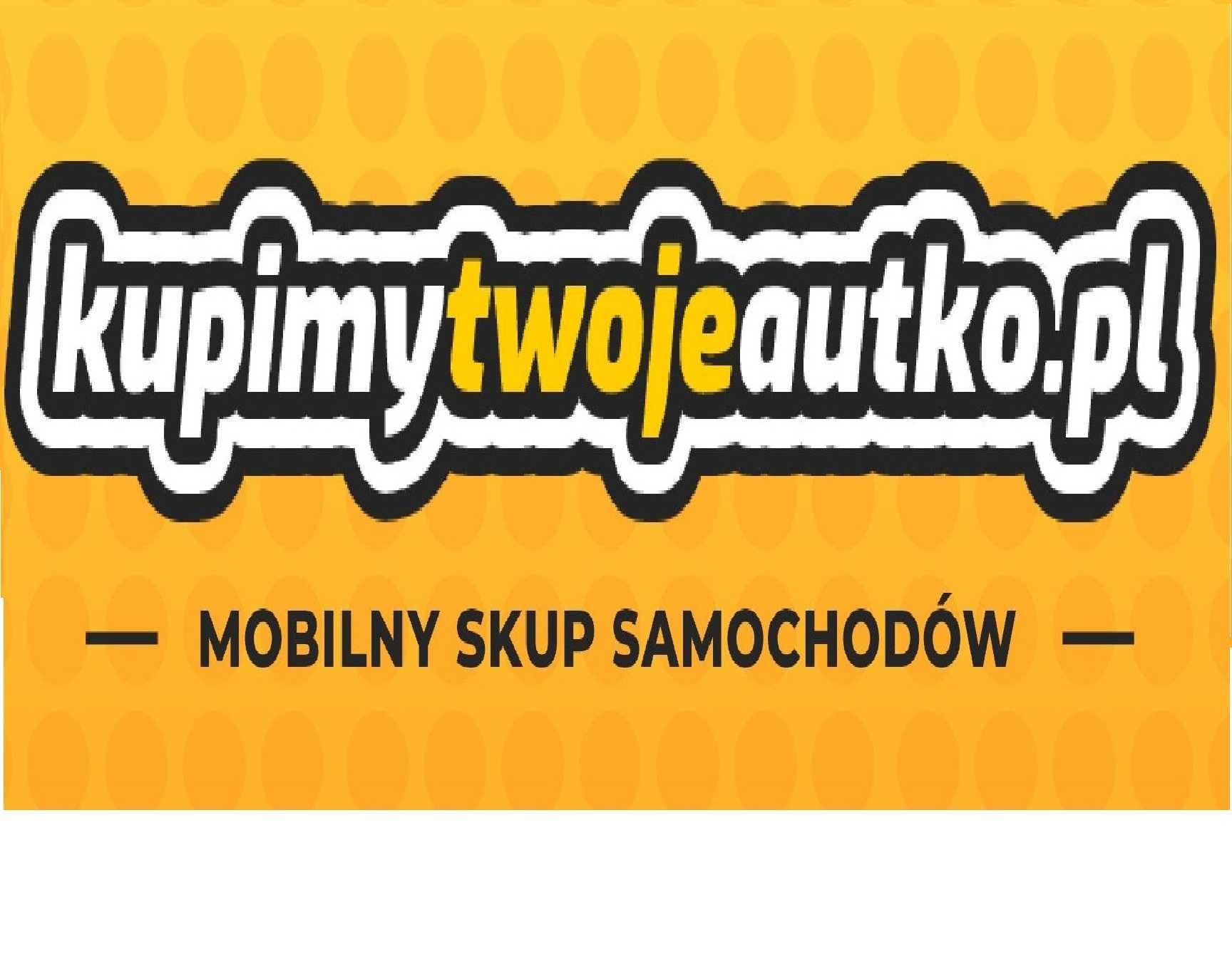 Skup Aut - Auto Komis - Wrocław - Płacimy Najwięcej ! TEL  692/359/110