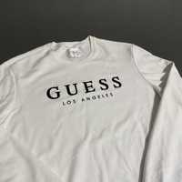 світшот guess