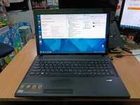 Ноутбук для учебы Lenovo IdeaPad G585G (59-343859)