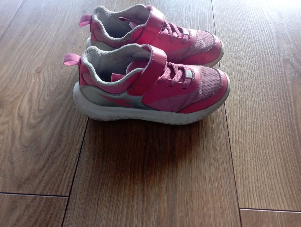 Buty sportowe Reebok