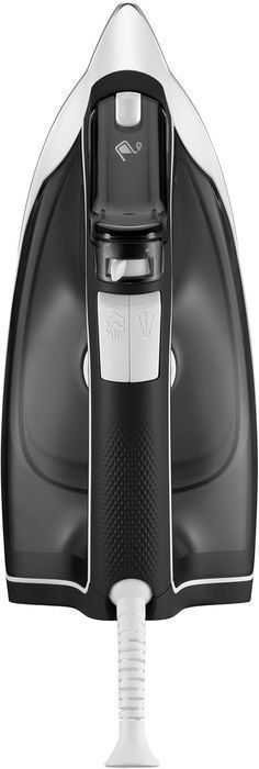 Żelazko Parowe Rowenta Dx1530 Effective 2200W