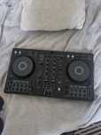Konsola ddj flx 4