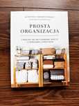 Prosta Organizacja, Agnieszka Krakos-Gorący