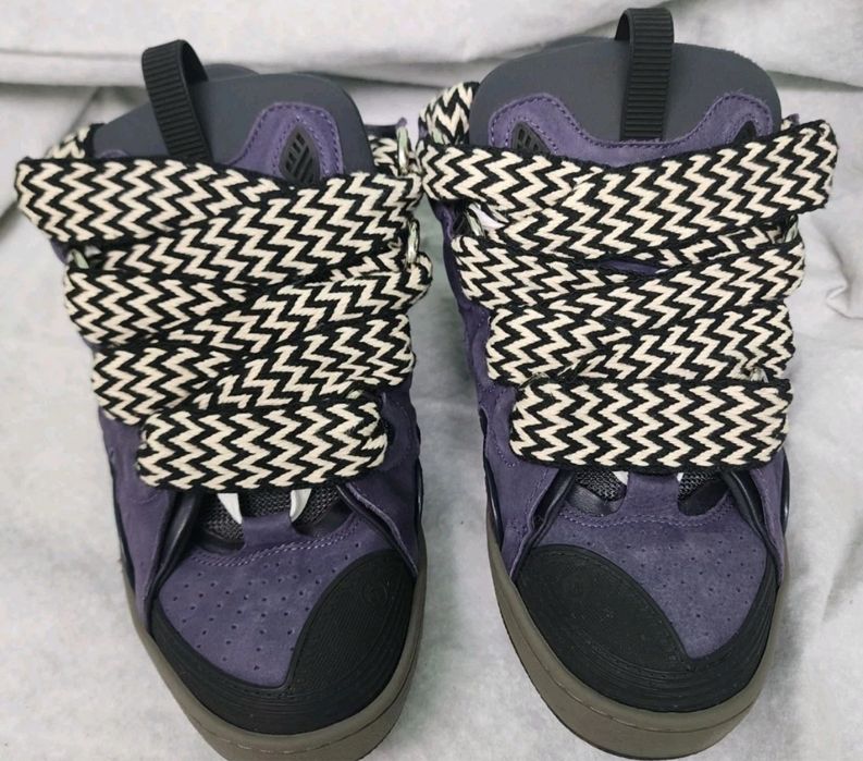 Lanvin Curb ОРИГ