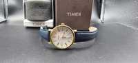 Zegarek Timex TW2P63400