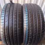 Dwie opony hankook ventus prime 2 235/45 r18