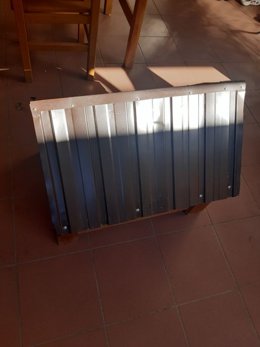 Будиночок для тварин