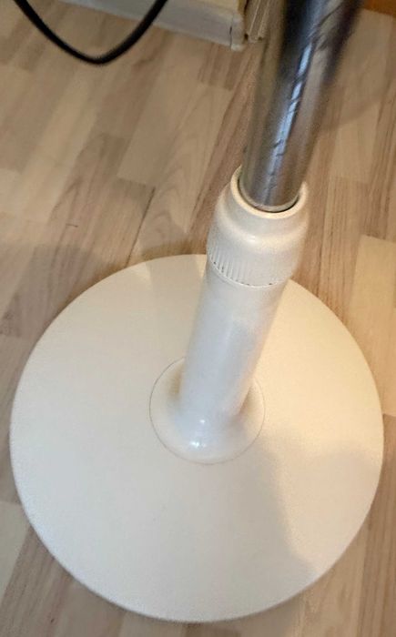 Wentylator Rowenta VU5640