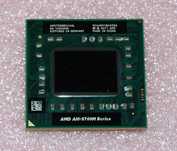 Procesor laptop A10-5750M