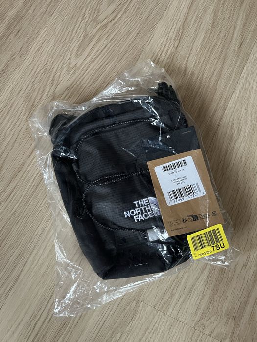 Сумка the north face оригінал / месенджер tnf / сумка через плече