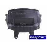 Resguardo motor Bmw E36 E46 E60 E61 F30 F31 F20 F21 F10 F11 E39 X3 X1