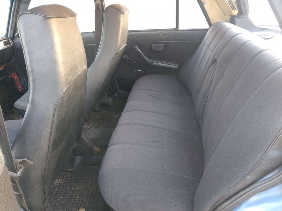 Продам ваз 2107   .