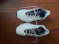 adidas buty Ozweego Celox białe GZ7278 roz 40