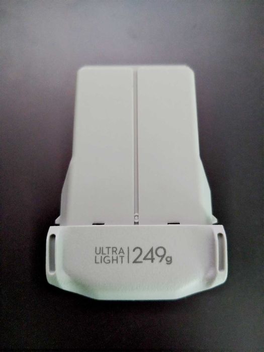 Akumulator DJI do Drona Mini 4 Pro / Mini 3 Pro