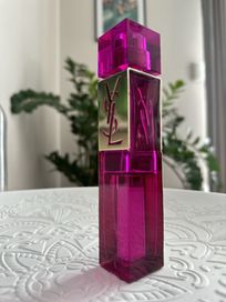 Unikat YSl Elle edp