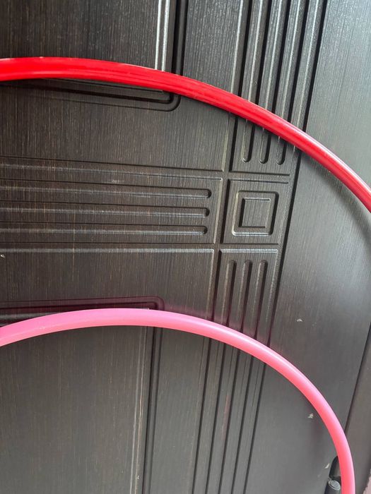 Продам обруч для спорта