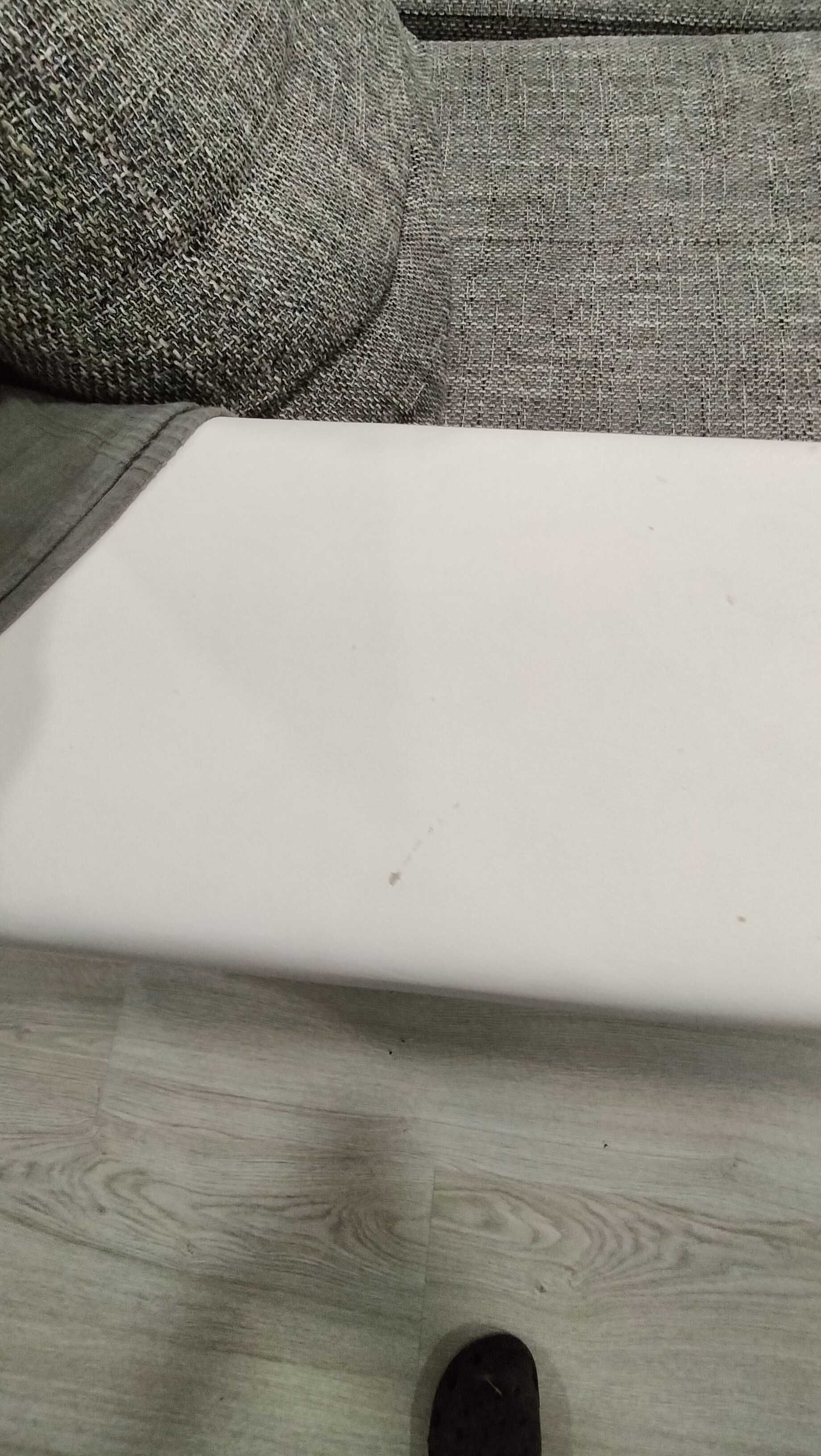 Vendo sofá haise longue