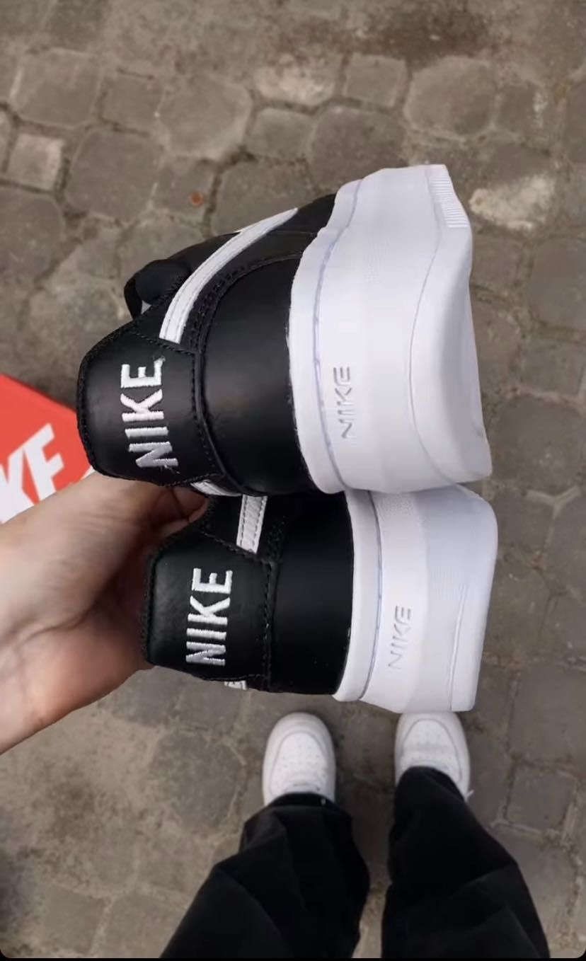 Кросівки Nike оригінал