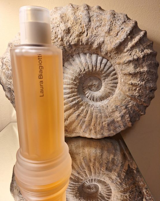 Laura Biagiotti Roma 100 ml.