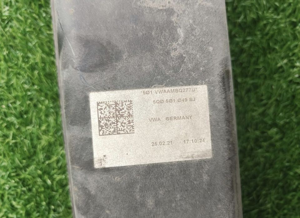 Pecas SEAT ateca 2021