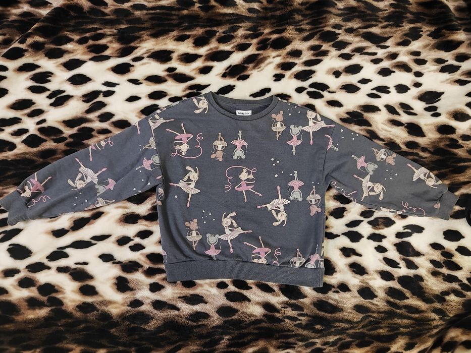 Костюм дівчачий, костюм з утепленням