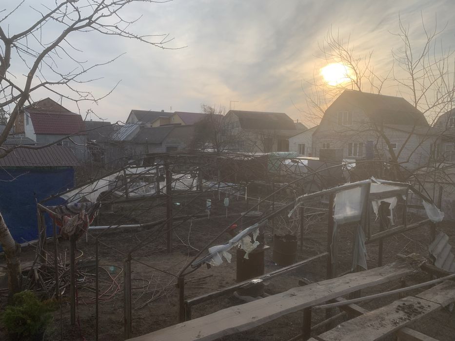 Теплиця,  каркас , парник