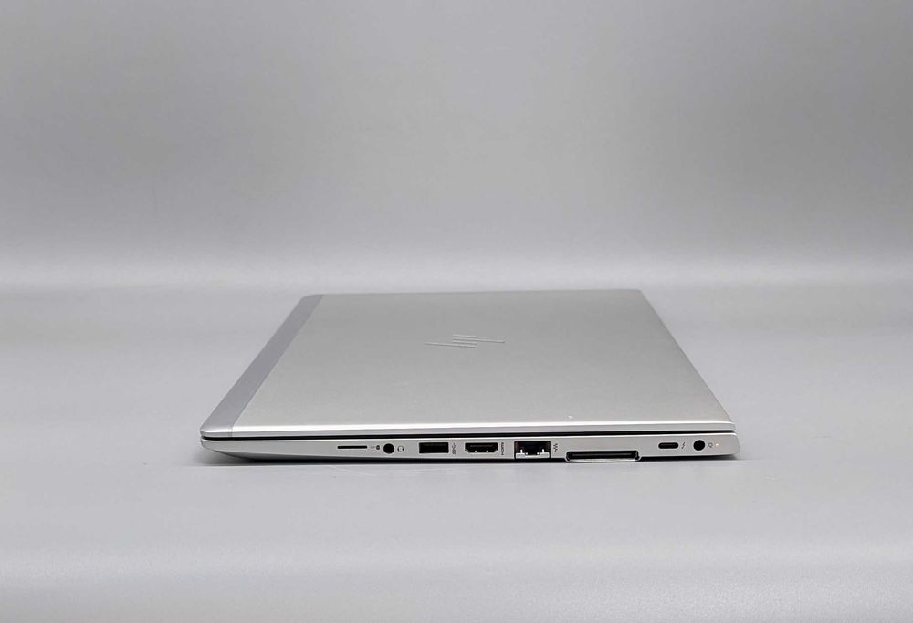 HP Elitebook 840 G6 /14"FHD IPS/Core i5-8365U/8 Gb/256 Gb SSD