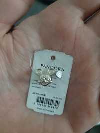 Бусина Pandora оригинал