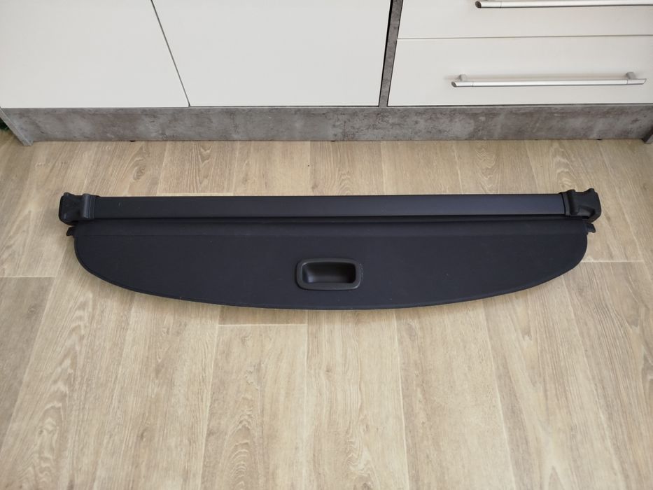 Оригінальна шторка багажника Hyundai i30 - 85930A6500RY