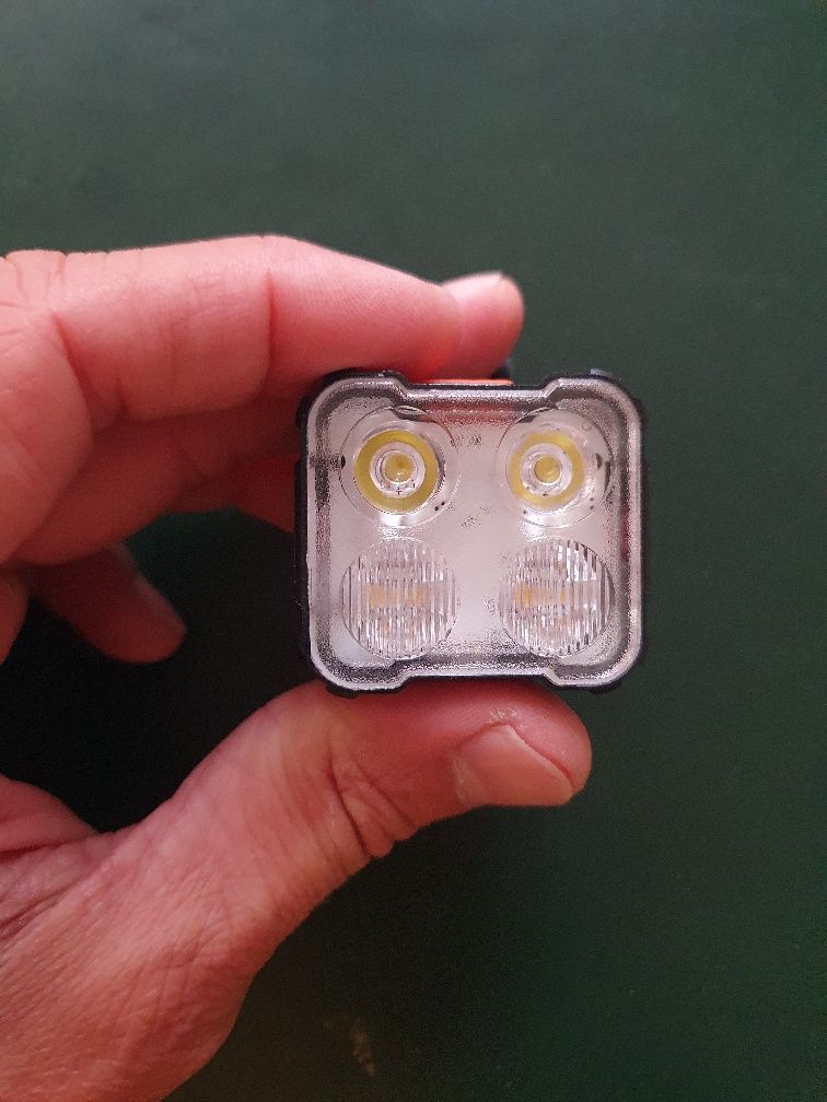 Фонарики для велосипеда,самоката ,фонарь,Bike Light