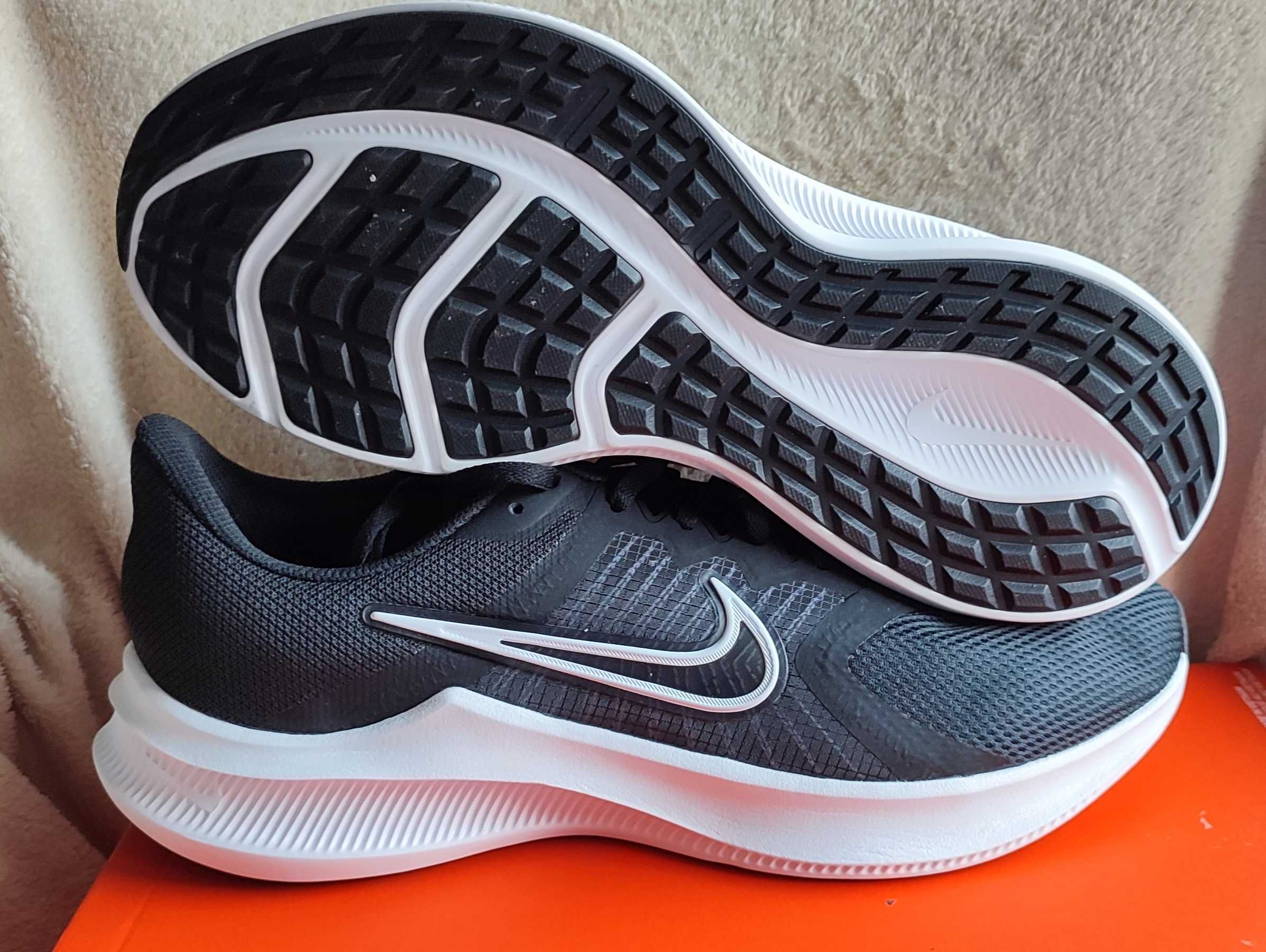 Nike Downshifter 11 nowe 47,5