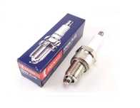 KOMPLET ZESTAW SWIEC ZAPLONOWYCH SWIECE ZAPLONOWE PONTIAC 1.0 1.6 1.8 2.0 2.5 3.2 3.5 3.8 4.1 5.7 6.5 6.7 7.4 L6 V8 ACADIAN BEAUMONT FIREBIRD FIREFLY J2000 SUNBIRD LAURENTIAN LEMANS OPTIMA PARISIENNE