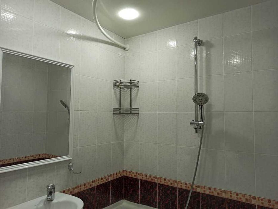 Аренда 2 к квартиры Донецкое шоссе, 120