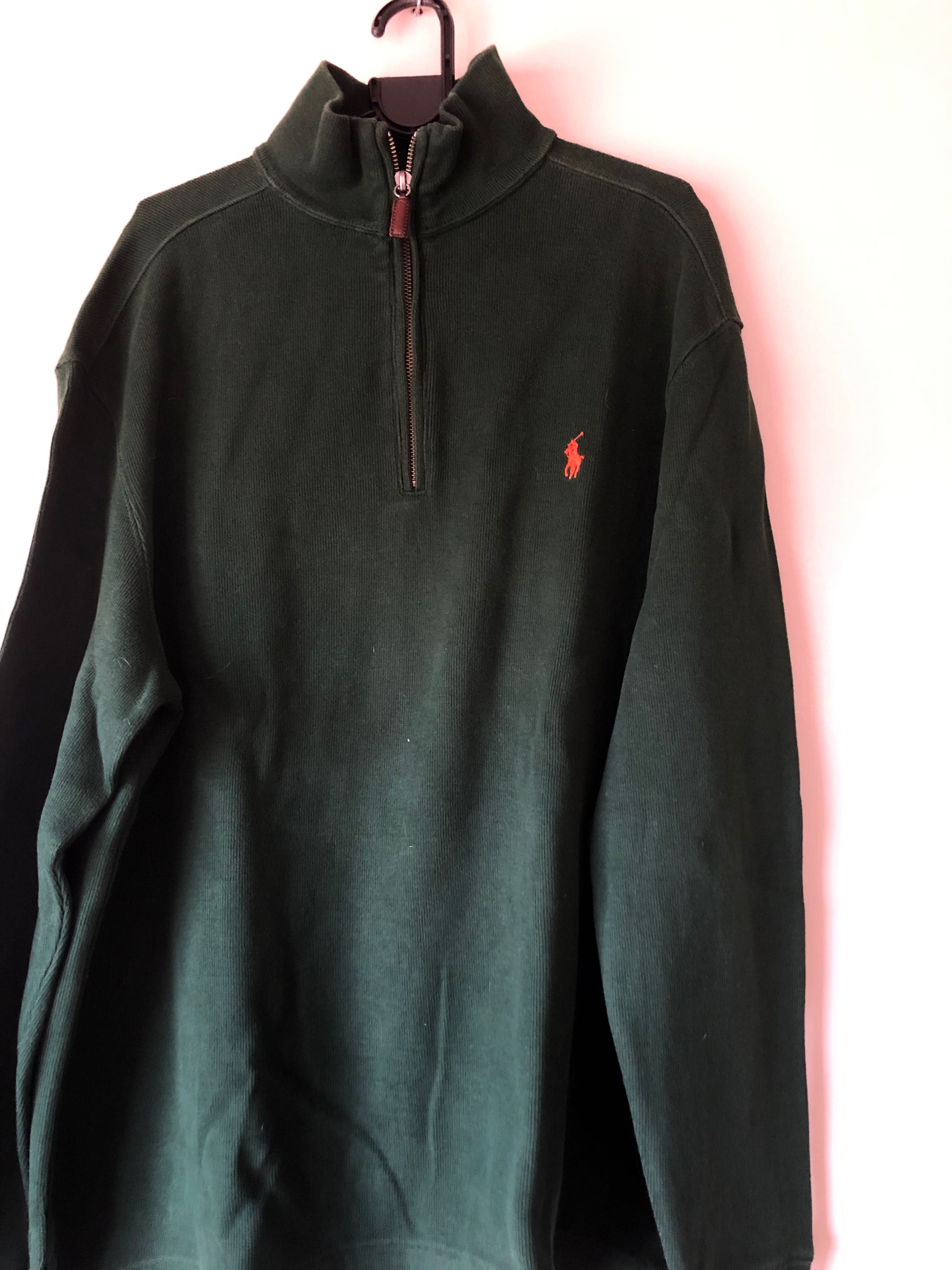 Ralph Lauren Jumper