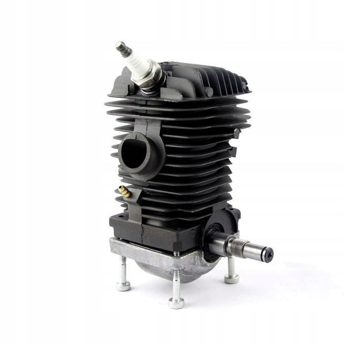 Stihl Silnik Cylinder Tłok 021 023 MS210 MS230