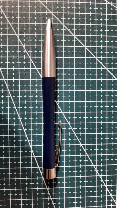 Długopis Parker urban