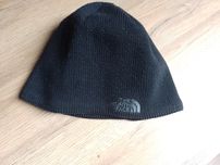 Czapka The North Face