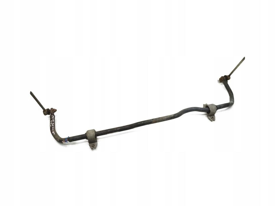 DRĄŻEK STABILIZATOR PRZÓD VW TOURAN 1T3 LIFT 1.4 TSI 1K0411303AM