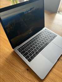 Apple Laptop MacBook Air Retina 2019 13cali