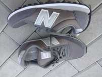 Buty New Balance 410 rozm. 40.5