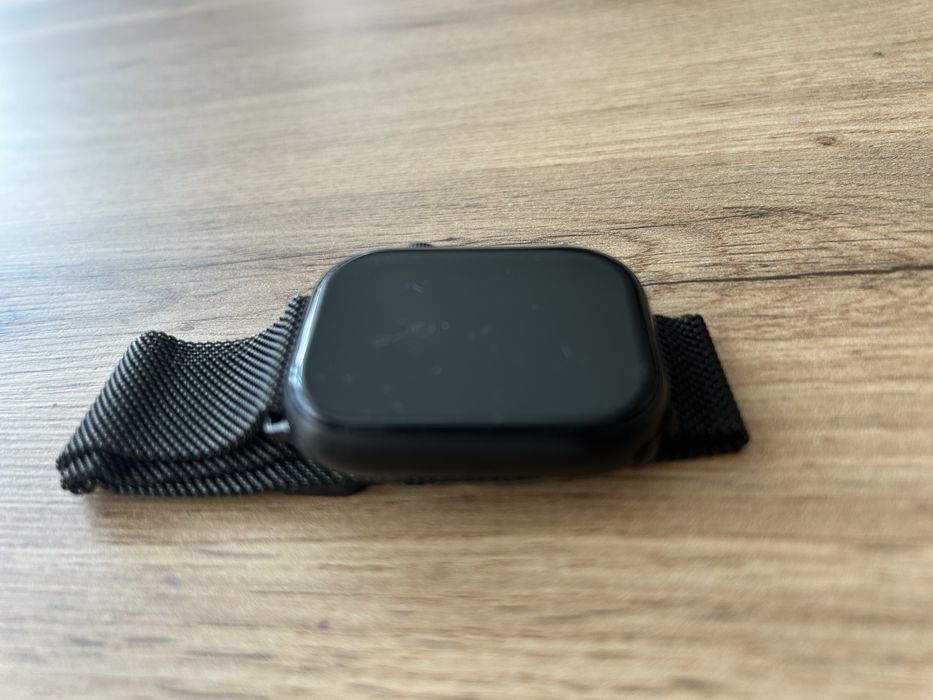 Smartwatch i10 Pro Max ( a’la Apple Watch)