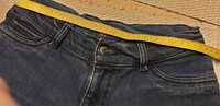 Radcliff jeansy damskie r.28