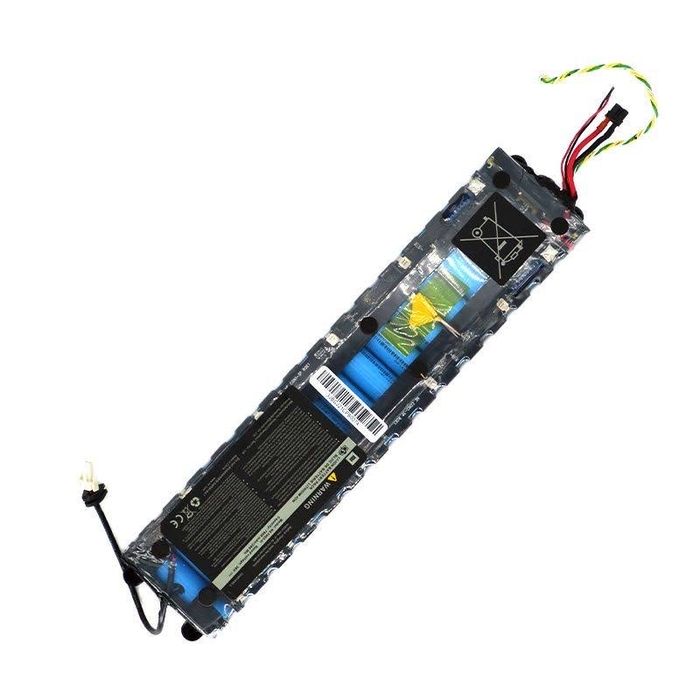 Xiaomi m365 oryginalna bateria 95%