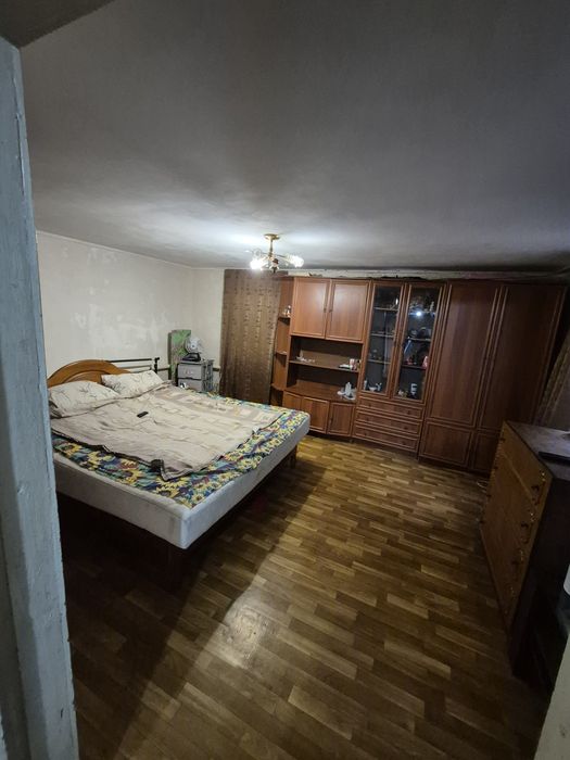 Продаж  Будинку. Червона Слобода.