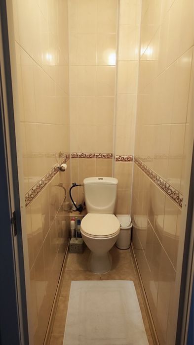 Сдам Квартиру Покровский район